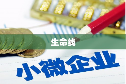 奉新生命线