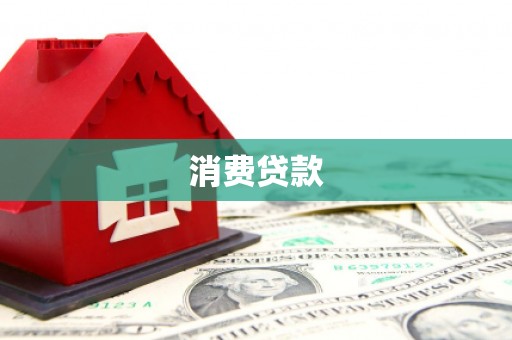 奉新消费贷款